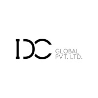 IDC Global Pvt Ltd logo - Similar company to Design Tech