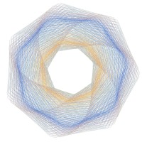 Personal Water Systems logo - Similar company to Wash-Ed