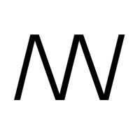 Lasse Nørremark logo - Similar company to Rvs Danmark
