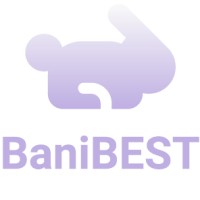 BaniBEST logo - Similar company to Smartsyncgroup