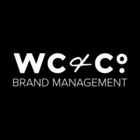 WC&Co Brands logo - Similar company to Information Network Systems Inc.