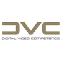 Dvc Digitalvideo Computing Gmbh