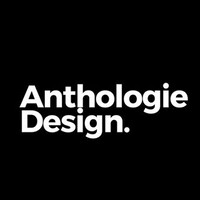 Anthologie Design
