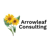Arrowleaf Consulting logo - Similar company to Culinary Workers Union Local 226