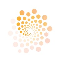 MGT Financial Planning Ltd logo - Similar company to Foresight Wealth Strategists