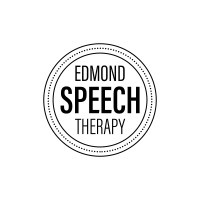 Edmond Speech Therapy logo - Similar company to Keep Oklahoma Beautiful