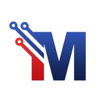 Microchip USA logo - Similar company to Component Sense