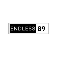 Endless89 logo - Similar company to Makeup Coders
