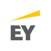 EY Mongolia logo - Similar company to Greka Green Group