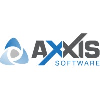 Axxis Software, LLC logo - Similar company to Software Tdi