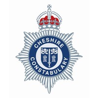 Cheshire Police (Cheshire Constabulary) logo - Similar company to Cheshire Fire And Rescue Service