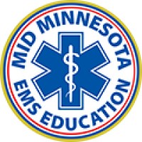 Mid-Minnesota Ems Education, Inc