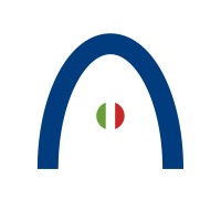 Associazione Nazionale Ingegneri logo - Similar company to Centro Nazionale Agritech