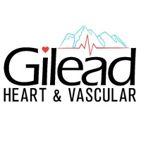 Gilead Heart and Vascular PLLC logo - Similar company to Insight Tutoring