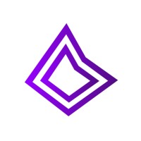TenetIQ logo - Similar company to Streamlnr