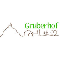 Alpengasthof Hotel Gruberhof logo - Similar company to K.U.K. Hofbeisl & Hofwirt In Bad Ischl