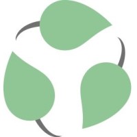 Ecotopian Careers logo - Similar company to Kite Insights
