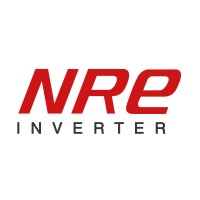 NRE Inverter / Solar logo - Similar company to Nre
