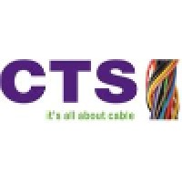 Cts Cable