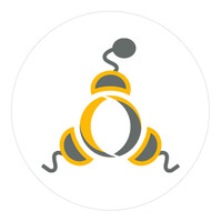 PCS Lan Support logo - Similar company to Hacktivos