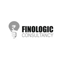 Finologic Consultancy logo - Similar company to Finologic