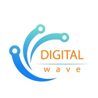 Digital Wave Business Solutions Company logo - Similar company to Pathgraph Company Ltd.