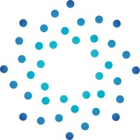 Alliance for Innovative Regulation (AIR) logo - Similar company to Cambridge Suptech Lab