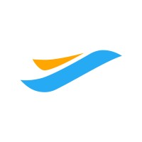 Espaço Aéreo logo - Similar company to Pit Stop