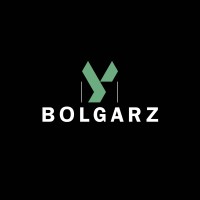 Bolgarz logo - Similar company to Leorian