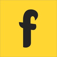 Familiados, ayuda para cuidar logo - Similar company to Nubapp