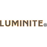Luminite Products Corporation logo - Similar company to Polymount Us