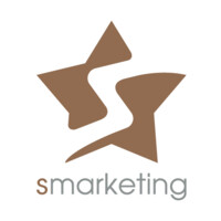 S|Marketing logo - Similar company to Lituanica Basketball Academy