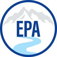 EPA - Escuela Peruana del Agua logo - Similar company to Hidroclic