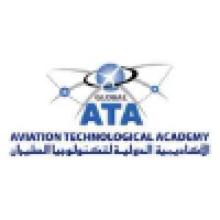 Global Aviation Technological Academy