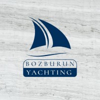 Bozburun Yacht Charter logo - Similar company to Yeni Ekonomi Derneği