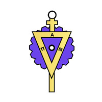 Alpha Pi Mu - Industrial Engineering Honors Society PSU logo - Similar company to Alpha Pi Mu At Purdue University