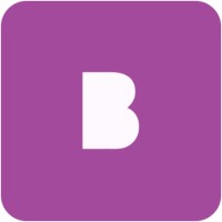 Beemer logo - Similar company to Fm Solution