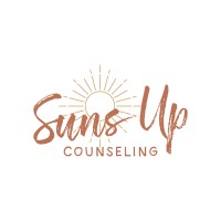 Suns Up Counseling Center logo - Similar company to Profamily