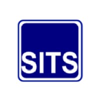 SIMPLE IT SYSTEMS NV logo - Similar company to N-Remote Llc