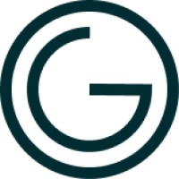 Operators Guild