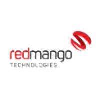 Redmango Technologies