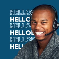 HelloDuty logo - Similar company to Isampo.Com