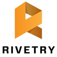 Rivetry