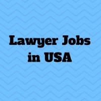 Lawyer Jobs in USA logo - Similar company to Usa Marketerss