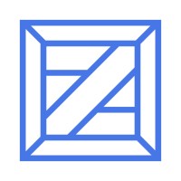 Foundercrate logo - Similar company to Kamoto.Ai