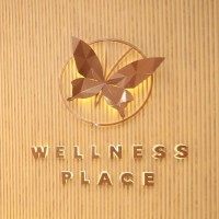 Wellness Place Pro logo - Similar company to Wellness Ecosystem