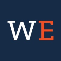 Workforce Edge logo - Similar company to Sophia Learning