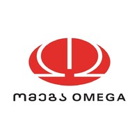 Omega Group