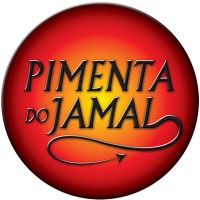 Pimenta do Jamal logo - Similar company to Crednovo