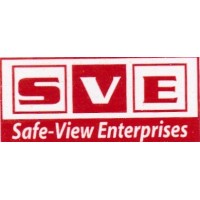 Safeview Enterprises logo - Similar company to Nb Cars Bd